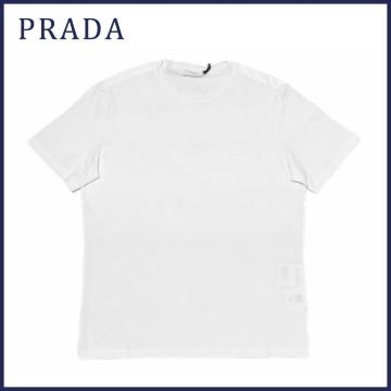 ViPRADAݽވّfmix ٰȯۺT