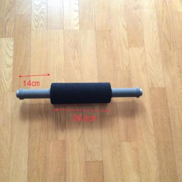 バー付きパッド フィットネス