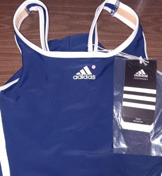 adidas�A�f�B�_�X�@�l�C�r�[