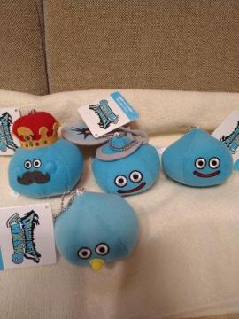 gp@GEOIhNGEH[N@ʂ݃}XRbgIS4ރZbgI@