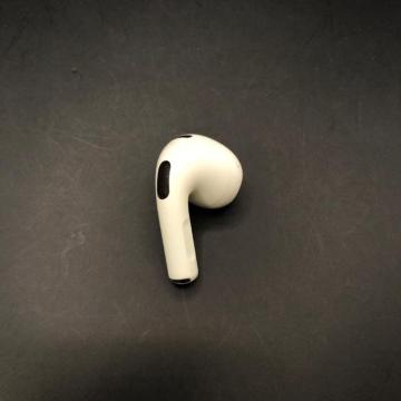   Apple Abv AirPods 3 Ê A2565