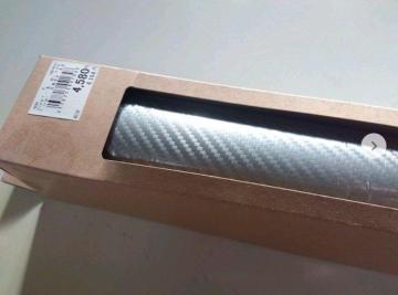 I[gobNX@nbs[NCc@J[bsO@J[{t@Co[@Vo[@UO~PTRZ`