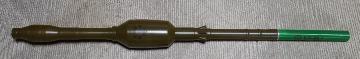 RPG7 PG7VRe