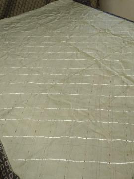 g(Q5529)E108cm~1.7mE|GXẽvgn