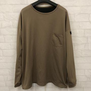  RESOUND CLOTHING OX[uTVc