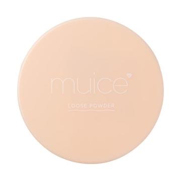 聙muice pE_[ |A  i`Jo[
