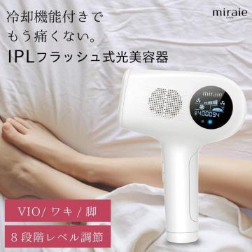 imiraie wA[o[ KRD1060 Eъ p@\t