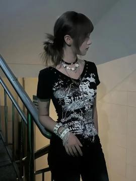 1390~p̃Be[W̃obNX^obNgbv  XtBbgVlbNTVc@{TCYk