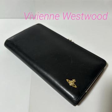 Vivienne Westwood BBAEGXgEbh I[u U[ ܌ ܂ z