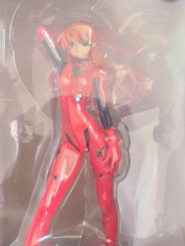 @QVŁ@v~AtBMA vol.8 AXJ