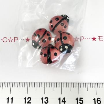 31*ؼ޺߰@20
