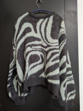 t[NXXgAjbgߗށFREAK'S STORE600`