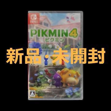 Vi J sN~4 jeh[ XCb` \tg Nintendo Switch \tg