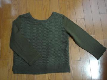 @GjBVBX@OQfUCE[jbgN[[bgiI