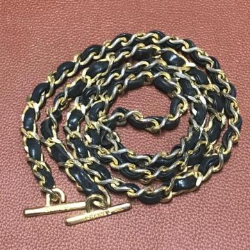 ���K�i ���B���e�[�W �V���l�� ���U�[�`�F�[���X�g���b�v ��C�p �S�[���h�A