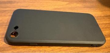 iPhoneSE2�E3�p�P�[�X(�w��)