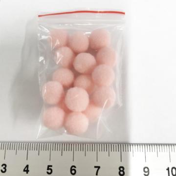 23*�������������́@7