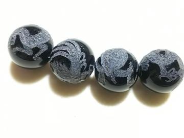 �V�R�΁��I�j�L�X�@�l�_�i�f����j�P�Q����