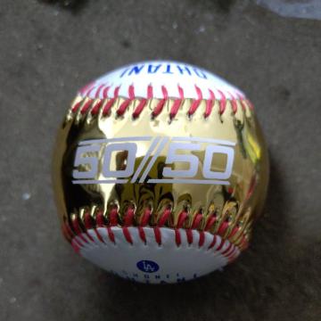 �y��J�ĕ��h�W���[�X*50�F50�B���L�O�E�S�[���h�{�[���z