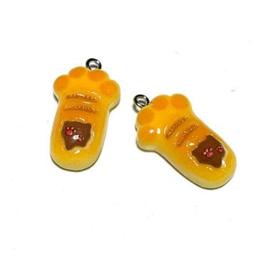 3038  �L�����̎�̃p���@2�@�H�i�@����@�����`���[���@�A�N�Z�T���[�p�[�c�@�H�ו��@�َq�@�n���h���C�h�ޗ�