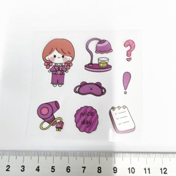 �����װ�ޭ��ف@295