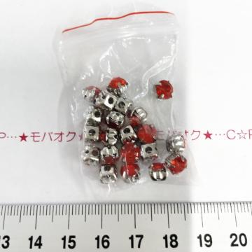 14*�ݕt���ް�ށ@32