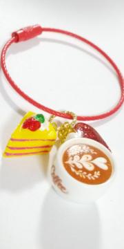 *.�K�:+*.�K�R�[�q�[�J�b�v�ƃP�[�L�̃L�[�����O*.�K�:+*.�K�:+*.