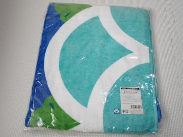 ����������o�X�^�I�� ����Ƃ��ӂƂ� �T�C�Y 600�~1200mm