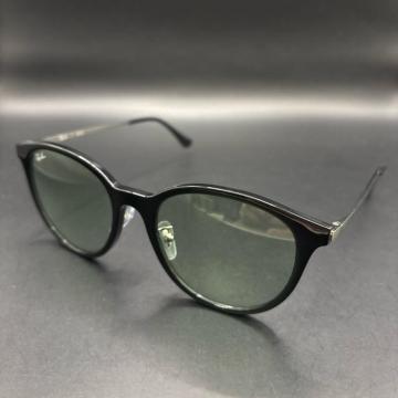���� RayBan ���C�o�� �T���O���X RB4334D