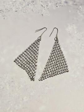 (238) �y�V�i�z ���C���X�g�[�� ���b�V���t�b�N�s�A�X