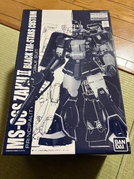 mg �U�N�@�����O�A��