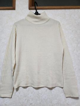 �j�b�g�����@L