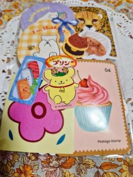 �����������t���[�N�V�[��100����32