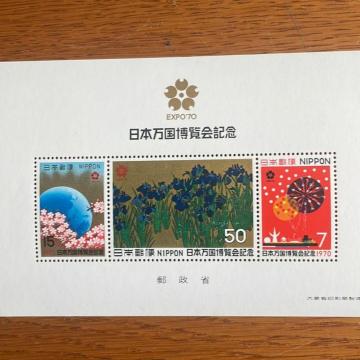 1213���������L�O�؎�72�~��(50�~.15�~�A7�~)