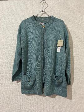 �V�i�^�O�t��Vareuse TOKYO�������A���T���u��