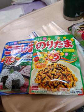 �ӂ肩��(�̂肽�܁����܉�)2�_�������Ђ��̑f�Z�b�g