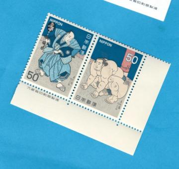 �؎�AA�����t�@���o�V���[�Y�@50�~2��