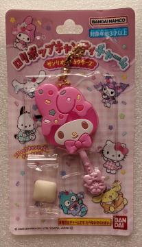 �����|�b�v�L�����f�B�`���[�� �T�����I�L�����N�^�[�Y(�}�C����)