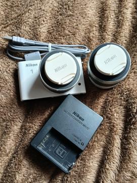 Nikon�@�f�W�J��