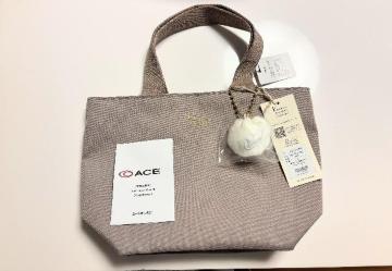 ACE kanana project collection   �g�[�g�o�b�O �V�i���g�p