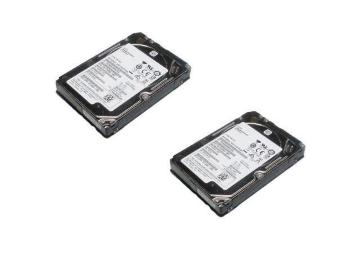 ��HDD SEAGATE�^HPE ST1200MM0009 1.2TBSAS2��