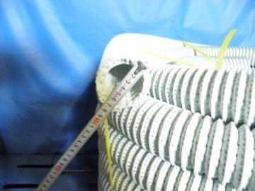 �Ë��p�C�v�זڎd�l �O�a�V�Tmm (�ėp�Ăьa�U�T)* �T�O����