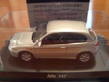 ̧ҵ1 147 ݸ聚