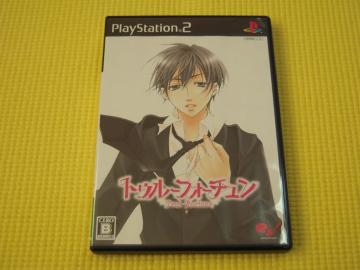 PS2gD[tH[`tAVGKi