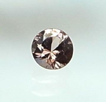 }_KXJYJ[`FWK[lbg0.35ct Jbgǂ3542cxy