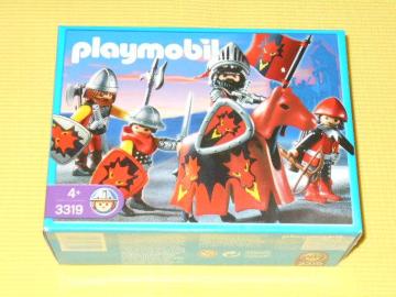 playmobil3319 hSRc vC[r
