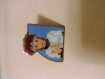 н���ٽ�ݸ� н�� �q�� �s���Y WJ