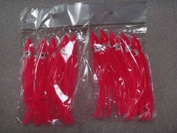 �^�R�x�C�g �s���N���� 4.0�� 120mm �Q�O�� �A�L�A�W�ނ蓙