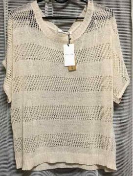 ☆新品未使用☆アベイル 購入