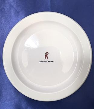 ǕiyRoberta di CamerinozM  R